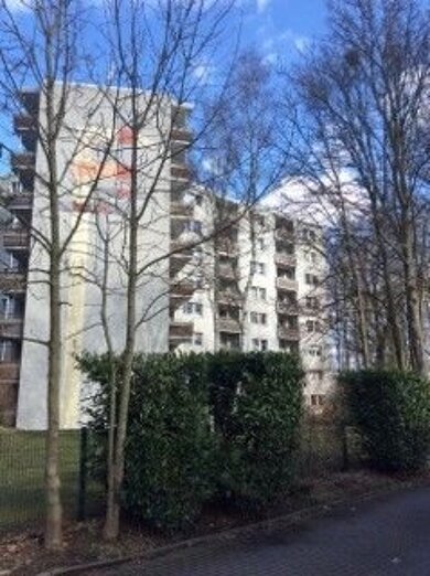 Wohnung zur Miete 587 € 3 Zimmer 70,3 m² 2. Geschoss frei ab 01.04.2025 Dirschauer Weg 24 Wedau Duisburg 47279