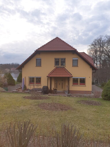 Wohnung zur Miete 425 € 2 Zimmer 77 m² Gutbergweg 2a Ebersbach Ebersbach/Sachsen 02730