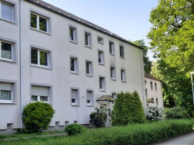 Wohnung zur Miete 354 € 2,5 Zimmer 40 m² EG frei ab 01.12.2024 Turnerweg 10 Stoppenberg Essen 45141