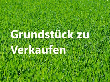 Grundstück zum Kauf 240.000 € 476 m² Grundstück Schrobenhausen Schrobenhausen 86529