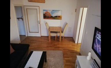 Studio zur Miete 550 € 2 Zimmer 47 m² frei ab sofort Goethestraße 142 Konradviertel Ingolstadt 85055