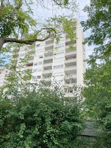 Wohnung zum Kauf 550.000 € 4 Zimmer 103 m² Paradies Konstanz 78462