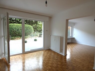 Wohnung zur Miete 1.750 € 3,5 Zimmer 125 m² 1. Geschoss Kurpark Wiesbaden 65189