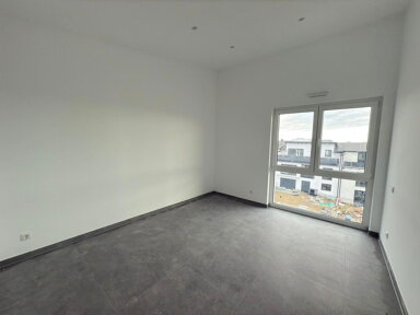 Penthouse zur Miete 1.450 € 3 Zimmer 80 m² 2. Geschoss Bieber Offenbach Bieber 63073