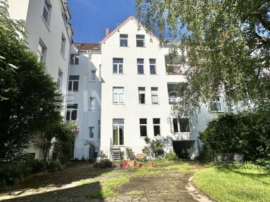 Wohnung zum Kauf 578.000 € 4 Zimmer 134 m² List Hannover 30177