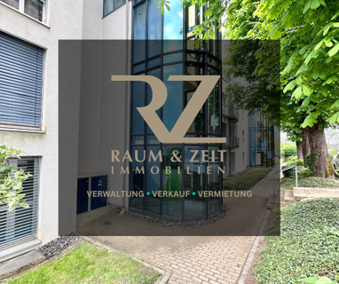 Wohnung zum Kauf 225.000 € 3,5 Zimmer 80 m² Erdgeschoss Tiengen Waldshut-Tiengen 79761