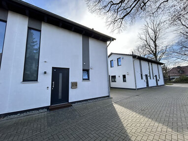 Doppelhaushälfte zum Kauf 245.000 € 3 Zimmer 87,7 m² 226 m² Grundstück Lintel Hude (Oldb) 27798