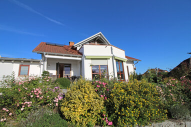 Einfamilienhaus zur Miete 1.650 € 6 Zimmer 181 m² 707 m² Grundstück Waldgirmes Lahnau 35633