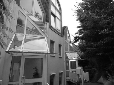 Maisonette zum Kauf 300.000 € 2,5 Zimmer 50 m² 1. Geschoss Schau-Ins-Land Wiesbaden 65189