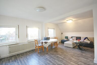 Wohnung zur Miete 855 € 2,5 Zimmer 90 m² frei ab 01.04.2025 Neuenfelde Hamburg 21129