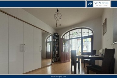 Wohnung zum Kauf 59.000 € 2 Zimmer 60,2 m² 2. Geschoss Innenstadt Görlitz 02826