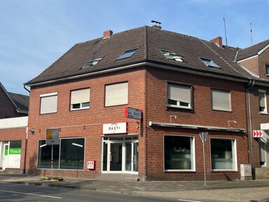 Haus zum Kauf 499.000 € 7 Zimmer 178 m² 330 m² Grundstück Dorenkamp - Süd Rheine 48431