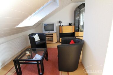 Wohnung zur Miete Wohnen auf Zeit 790 € 2 Zimmer 50 m² frei ab 31.08.2024 Hersel Bornheim 53332