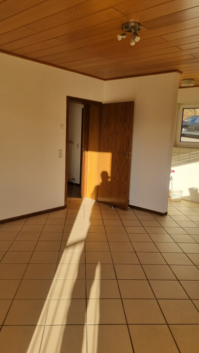 Wohnung zur Miete 475 € 2 Zimmer 54 m² Schiffweiler Schiffweiler 66578