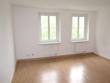 Wohnung zur Miete 330 € 2 Zimmer 55 m² 1. Geschoss Pölbitz 314 Zwickau 08058