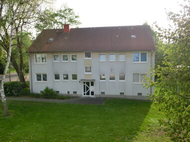 Mehrfamilienhaus zum Kauf 479.000 € 12 Zimmer 1.167 m² Grundstück Katernberg Essen 45327