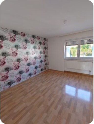 Wohnung zur Miete 970 € 4 Zimmer 86 m² 2. Geschoss Rückersdorferstrasse 5 Röthenbach Röthenbach an der Pegnitz 90552