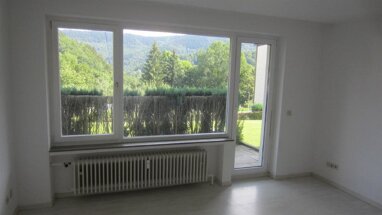 Wohnung zum Kauf Provisionsfrei 59.000 € 2 Zimmer 46 m² Deta-Straße 34 Bad Lauterberg Bad Lauterberg 37431