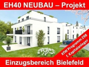 Mehrfamilienhaus zum Kauf Provisionsfrei 1.840.000 € 16 Zimmer 32139 Lenzinghausen, Bielefeld Cloppenburg Cloppenburg 49661