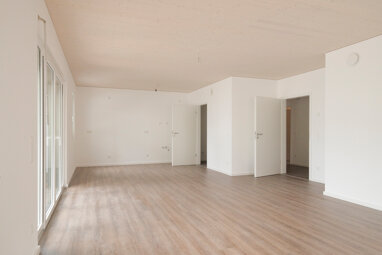 Wohnung zum Kauf 549.430 € 4 Zimmer 117 m² 1. Geschoss Steinenbrück Overath 51491