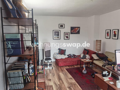 Studio zur Miete 900 € 2 Zimmer 68 m² EG Neustadt - Nord 50733