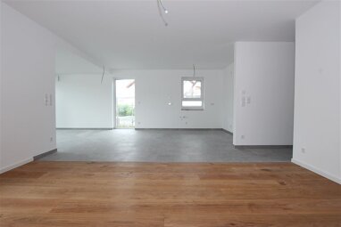Wohnung zur Miete 1.780 € 3 Zimmer 105 m² Griesheim , Hess 64347