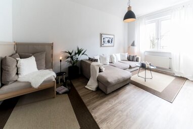 Wohnung zur Miete Wohnen auf Zeit 2.000 € 3 Zimmer 78 m² frei ab 01.08.2024 Benzenbergstraße Unterbilk Düsseldorf 40219