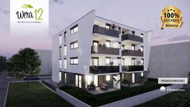 Neubauprojekt zum Kauf Holzgerlingen 71088