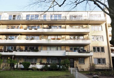 Wohnung zum Kauf 525.000 € 3 Zimmer 73 m² frei ab 01.09.2024 Uhlenhorst Hamburg 22085