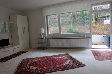 Studio zum Kauf 165.000 € 1 Zimmer 40 m² 4. Geschoss Innenstadt Baden-Baden 76530