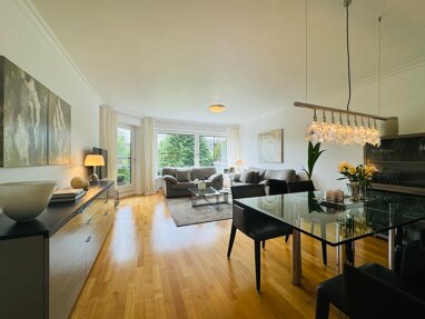 Wohnung zum Kauf 259.000 € 3 Zimmer 84 m² 1. Geschoss Rheydt Mönchengladbach 41236