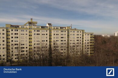 Wohnung zum Kauf 410.000 € 2,5 Zimmer 64 m² frei ab 01.04.2025 Aubing-Lochhausen-Langwied München 81243