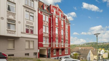 Mehrfamilienhaus zum Kauf 1.129.900 € 23 Zimmer 919,5 m² 1.580 m² Grundstück Wehringhausen - West Hagen 58089