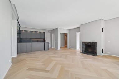 Wohnung zum Kauf 1.980.000 € 4 Zimmer 163 m² frei ab sofort Othmarschen Hamburg 22605