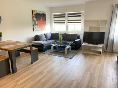 Wohnung zum Kauf 148.000 € 1 Zimmer 38 m² frei ab sofort Plagwitz Leipzig 04229