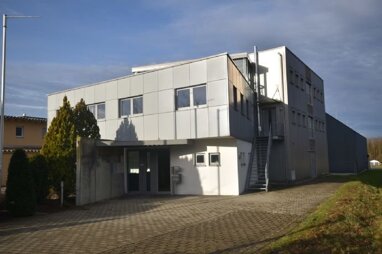Werkstatt zur Miete 6.300 € 553,7 m² Lagerfläche Torkenweiler Ravensburg 88214
