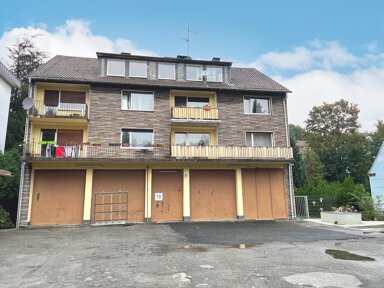 Mehrfamilienhaus zum Kauf 698.000 € 18 Zimmer 506 m² 1.434 m² Grundstück Büttenberg Ennepetal 58256