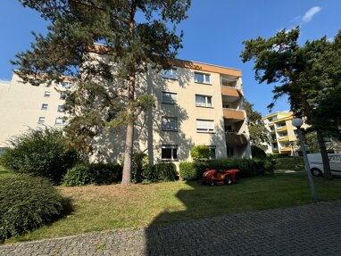 Wohnung zum Kauf 133.300 € 1 Zimmer 35 m² Gonsenheim Mainz-Gonsenheim 55124