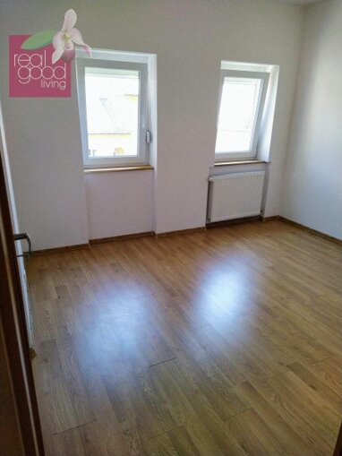 Wohnung zum Kauf 190.000 € 3 Zimmer 80 m² Budapest 1136