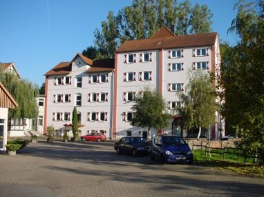 Büro-/Praxisfläche zur Miete 1.100 m² Bürofläche Schlingmühle 1 Buchholz b Stadthagen 31710