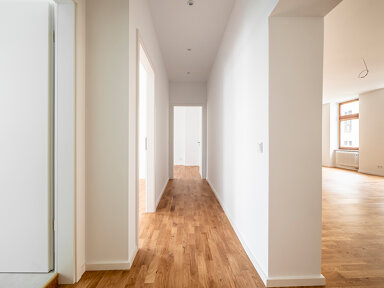 Wohnung zum Kauf 585.000 € 3 Zimmer 81 m² 3. Geschoss Kreuzberg Berlin 10961