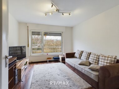 Wohnung zum Kauf 174.000 € 2 Zimmer 46 m² Schorndorf - Innenstadt Schorndorf 73614