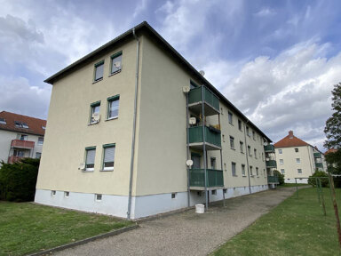 Wohnung zum Kauf 39.500 € 1,5 Zimmer 46 m² Altriesa Riesa 01589