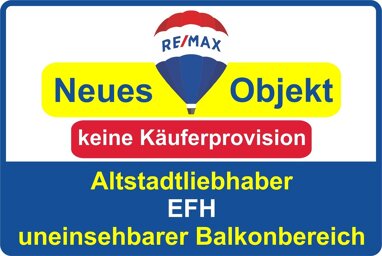 Einfamilienhaus zum Kauf Provisionsfrei 164.900 € 6 Zimmer 136,5 m² 93 m² Grundstück Amorbach Amorbach 63916