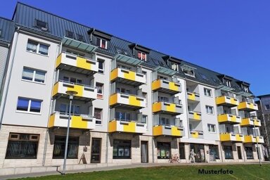 Mehrfamilienhaus zum Kauf 6.000.000 € 1 Zimmer 1.358 m² 564 m² Grundstück Bergedorf Hamburg 21029