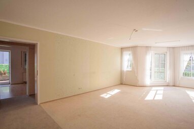 Wohnung zum Kauf 459.000 € 4 Zimmer 104 m² Büchenbach - Nord Erlangen 91056
