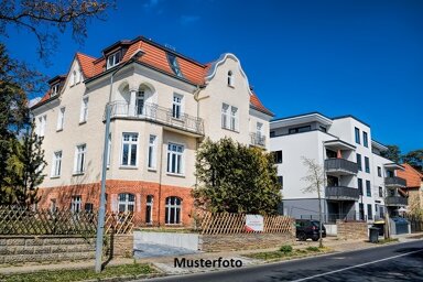 Mehrfamilienhaus zum Kauf als Kapitalanlage geeignet 265.000 € 168 m² 1.195 m² Grundstück Arlbergstraße Dalaas 6752