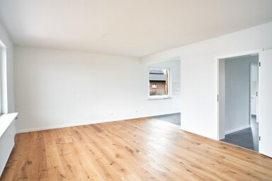 Einfamilienhaus zum Kauf provisionsfrei 349.000 € 5 Zimmer 149 m² 989 m² Grundstück Nettelbeckstraße 2 Westercelle Celle 29227