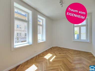 Wohnung zum Kauf 749.000 € 4 Zimmer 95,5 m² 4. Geschoss Meißnergasse Wien 1220