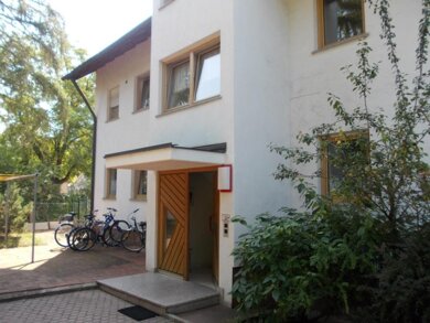 Studio zum Kauf 475.000 € 5 Zimmer 169 m² 1. Geschoss Unterfarrnbach 101 Fürth 90766